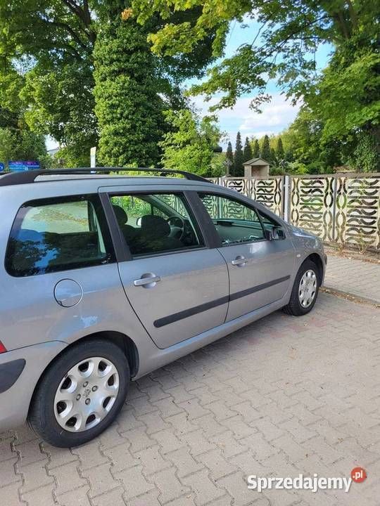 Obraz 3/4