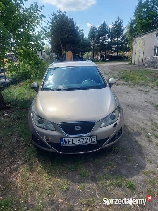 Obraz 2/3