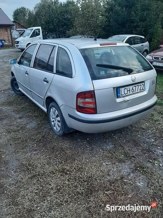 Obraz 3/4