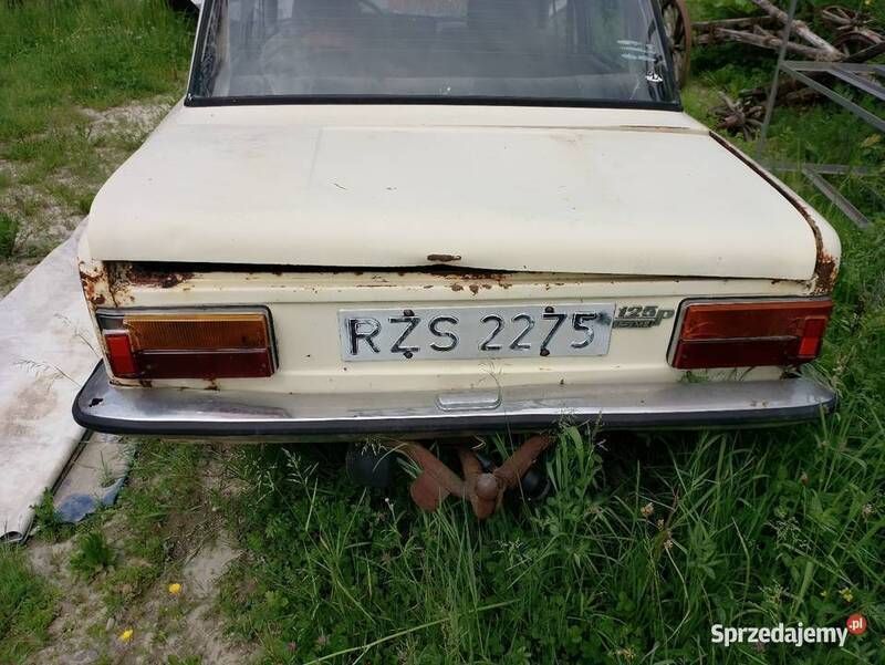 Obraz 3/4