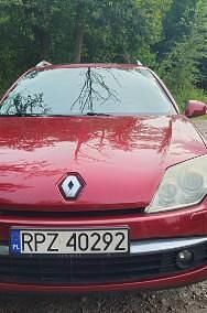 Obraz 2/4