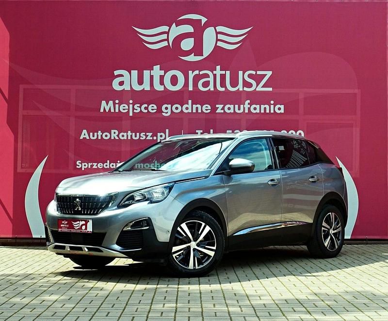 Obraz 3/4