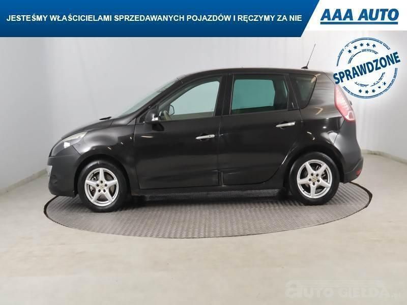 Obraz 4/4