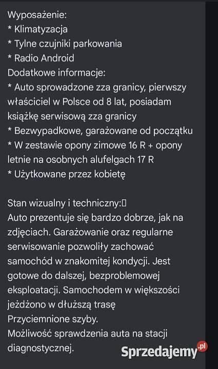 Obraz 4/4