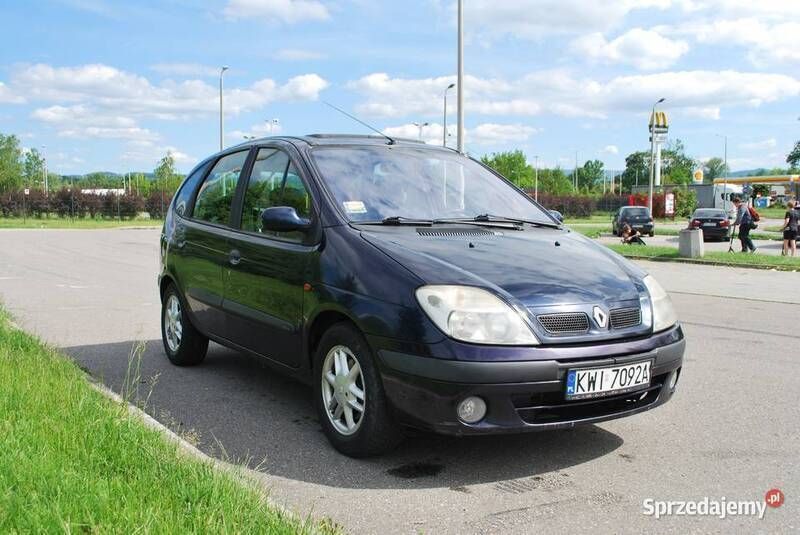 Obraz 1