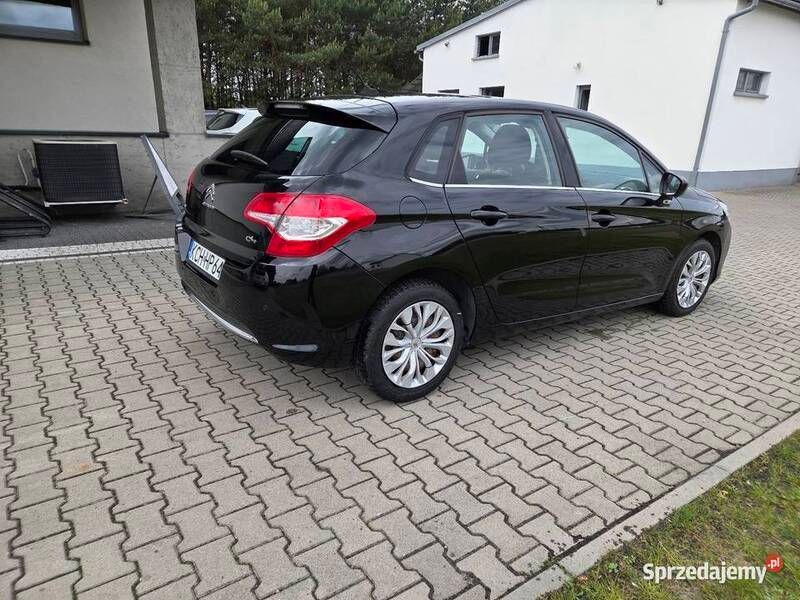Obraz 4/4