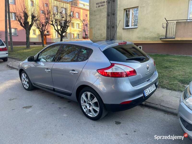 Obraz 3/4