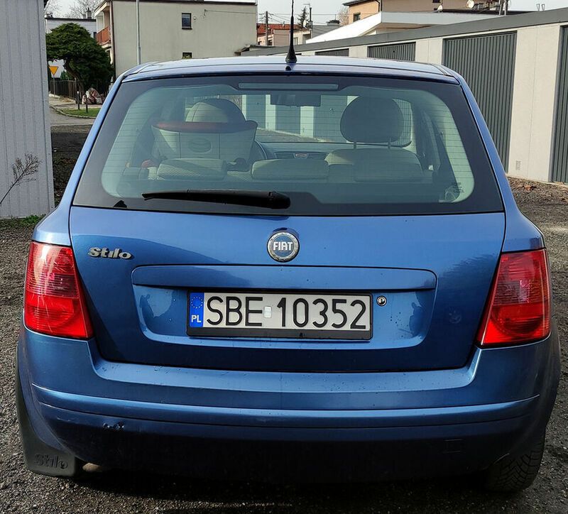 Obraz 3/4