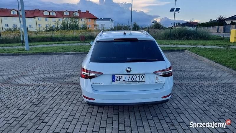 Obraz 2/4