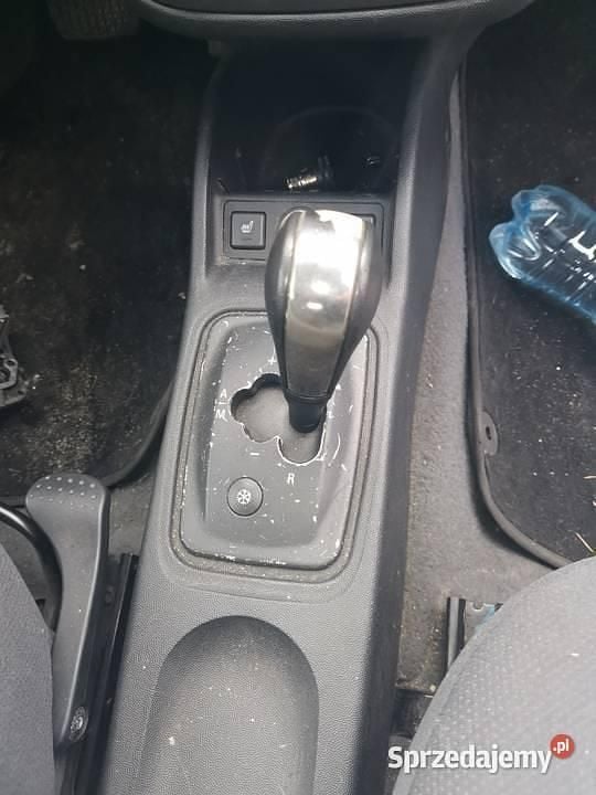 Używany 2002 Opel Corsa | 1500 zł - Obraz 1/4