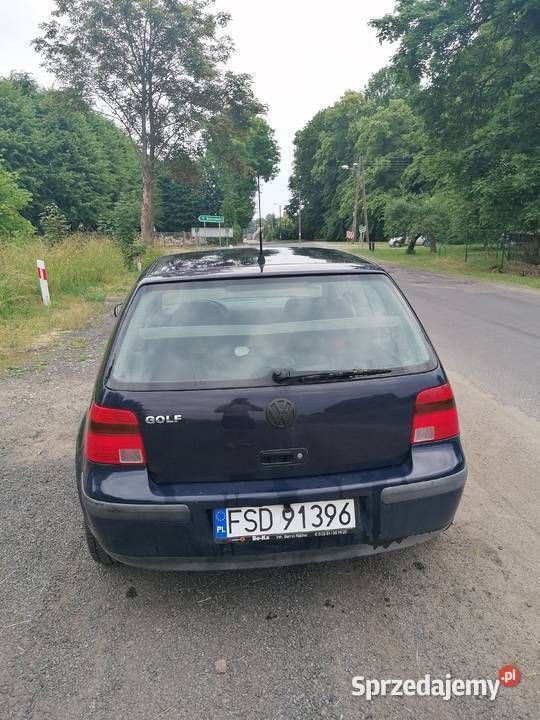 Obraz 3/4