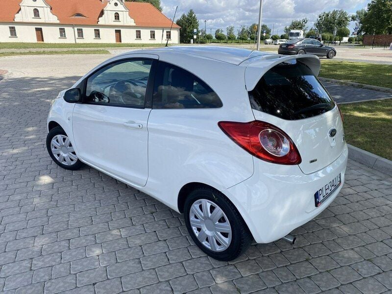 Obraz 4/4