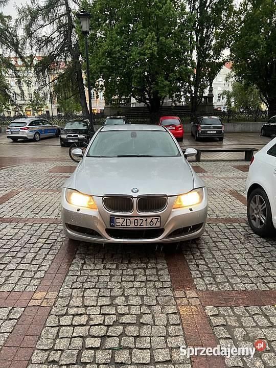 Obraz 3/4