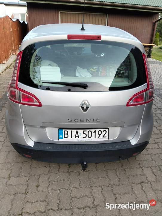 Obraz 3/4