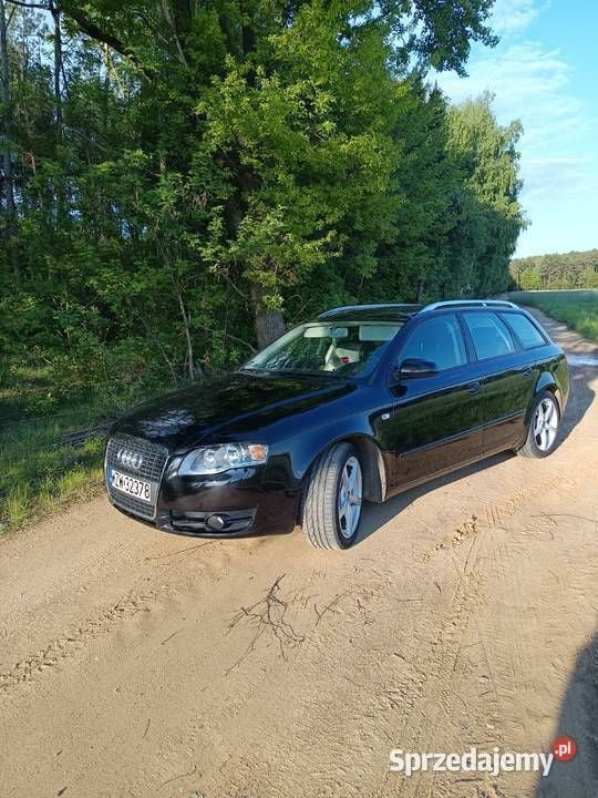 Obraz 3/3