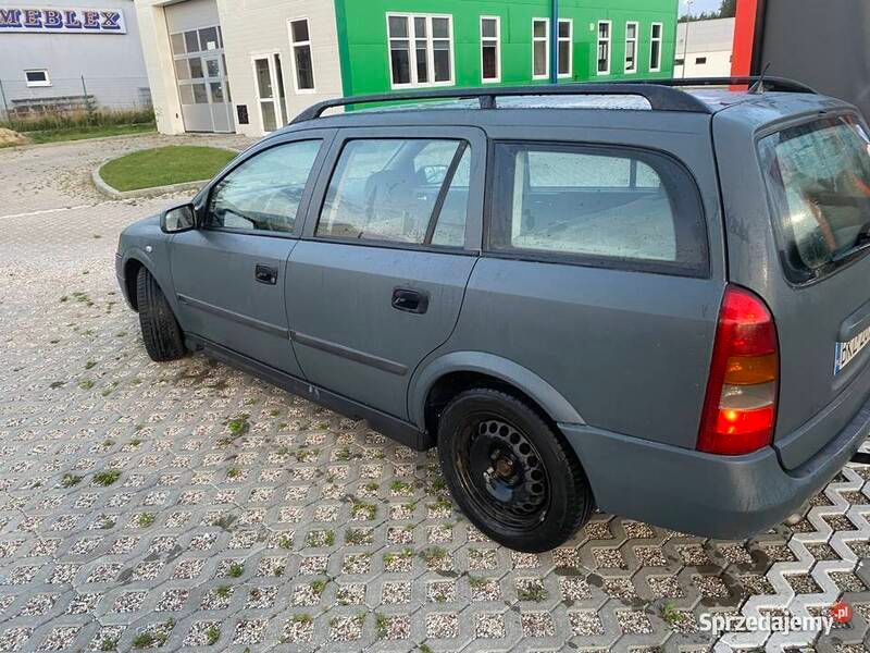 Obraz 2/4