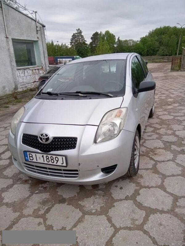 Obraz 3/4