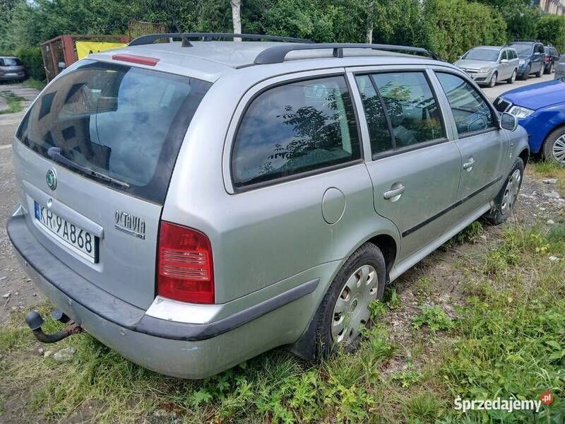 Obraz 1