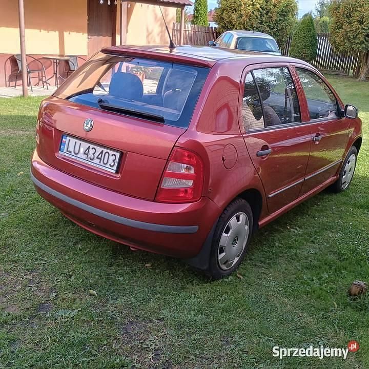 Obraz 2/4