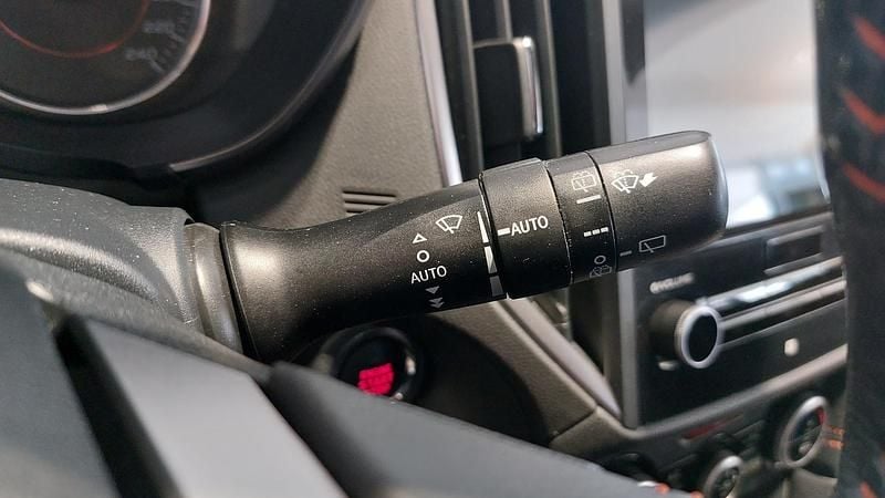 Subaru Używany 2019 Subaru XV Exclusive+ SUV | 82 900 zł (Uczciwa cena) - Obraz 1/1