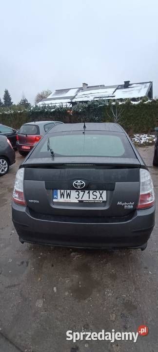 Obraz 2/4
