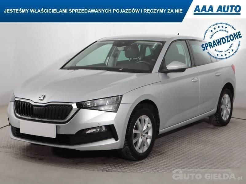 Obraz 3/4