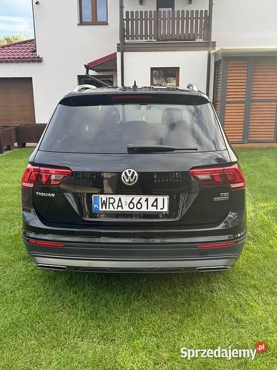 Obraz 3/4