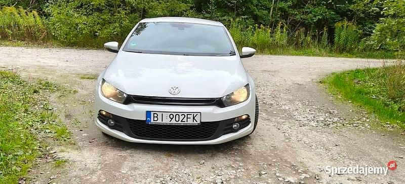 Obraz 3/4