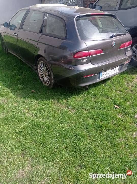 Obraz 3/4