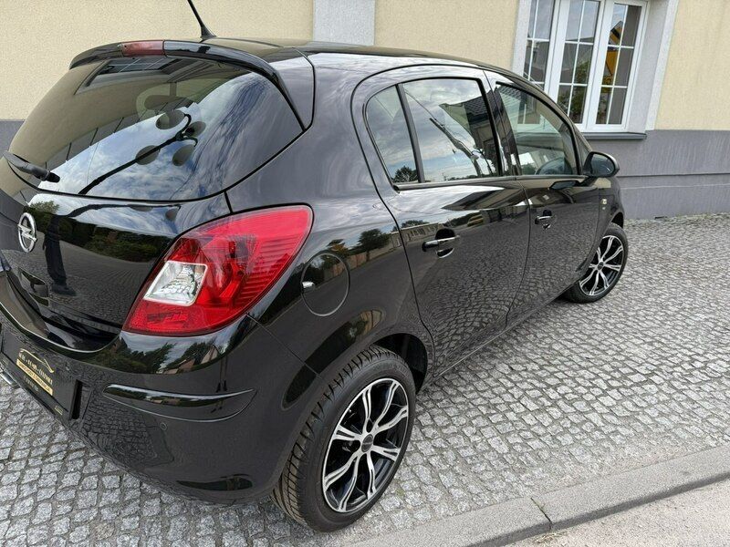 Obraz 3/4