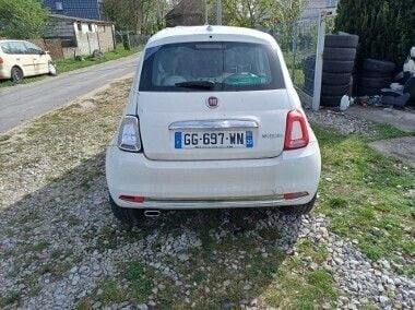 Obraz 1