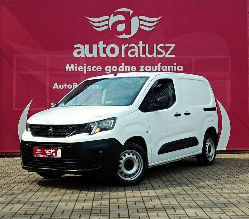 Obraz 3/4