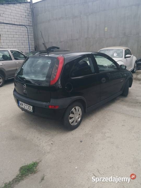 Obraz 3/4