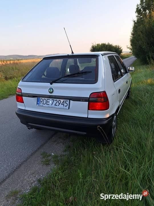 Obraz 3/4