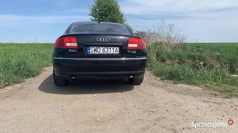 Obraz 2/4