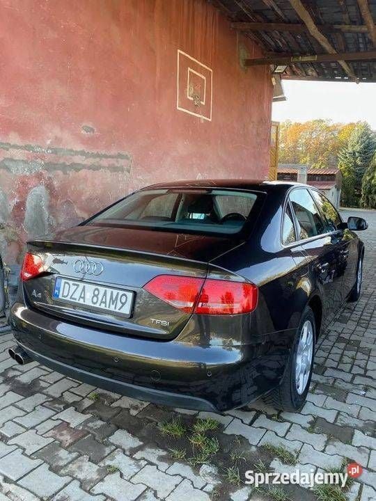 Obraz 2/4