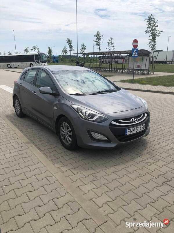 Obraz 1