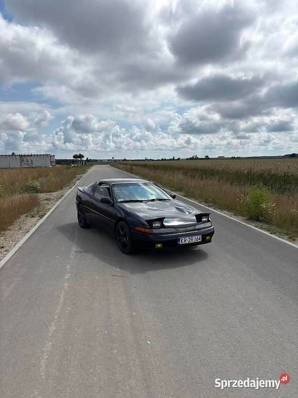 Obraz 2/4
