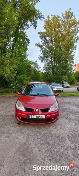 Obraz 3/4