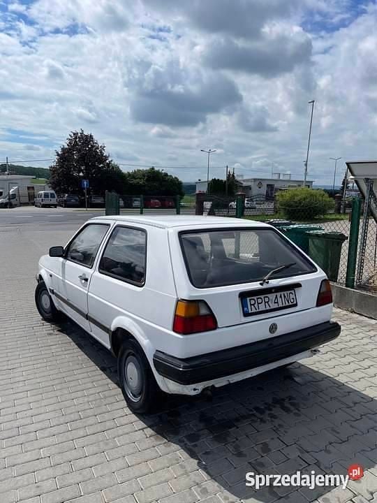 Obraz 3/4