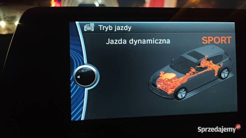 Obraz 3/4