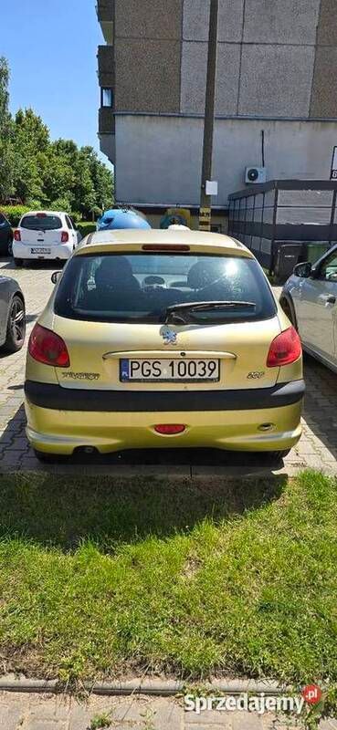 Obraz 2/4