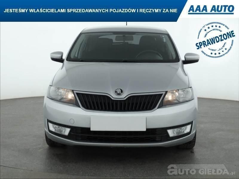 Obraz 2/4