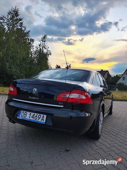 Obraz 2/4