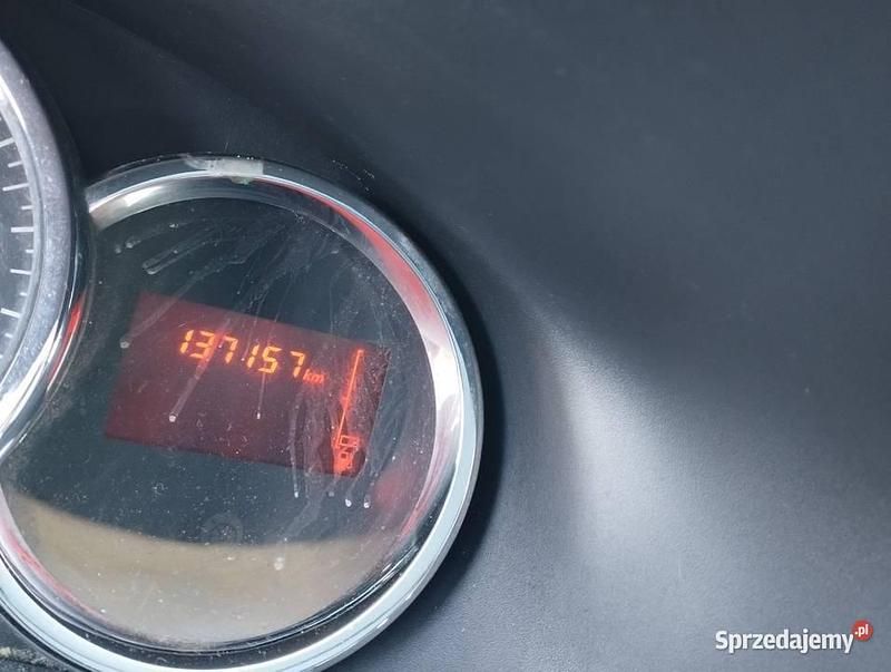 Używany Dacia Sandero 90 KM (66 kW) 2014