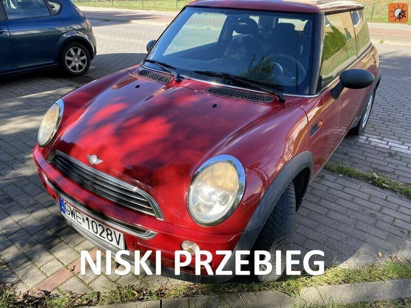 Obraz 1