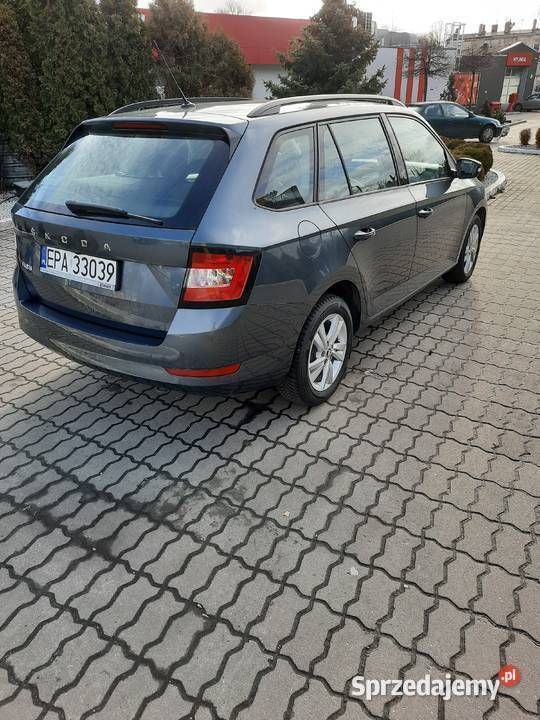 Obraz 2/4
