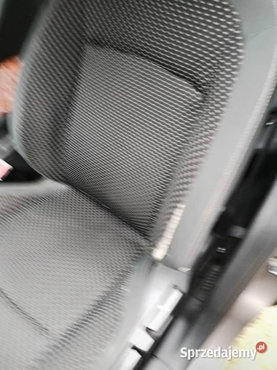 Używany 2008 Nissan Qashqai SUV | 16 900 zł (Uczciwa cena) - Obraz 1/4