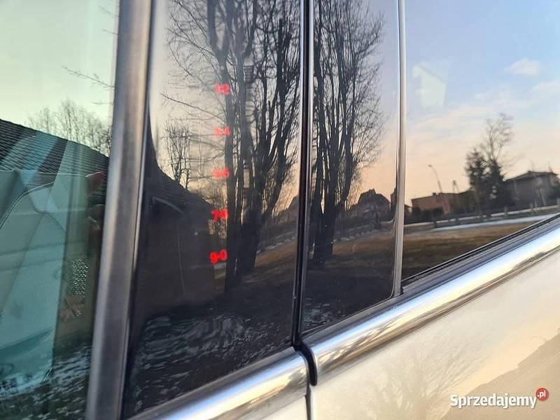 Używany Ford Escape 2018 Złoty SUV