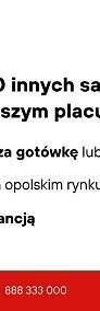 Obraz 3/4